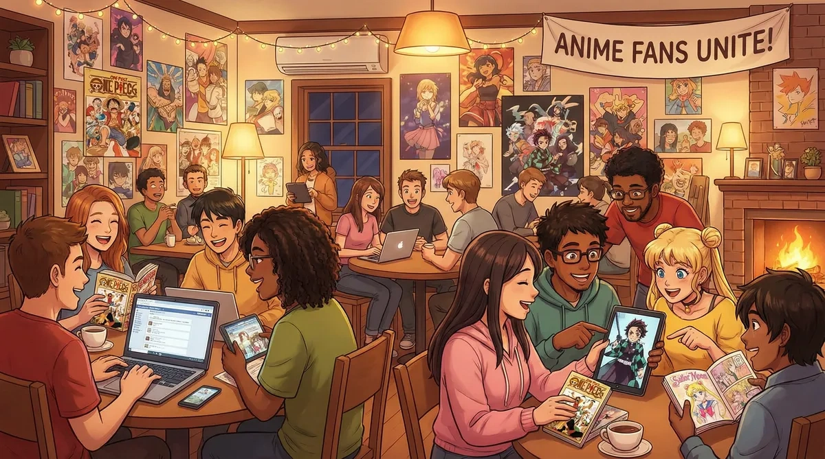 《炎武传说》动漫作品封面——3d同人动漫热血作品